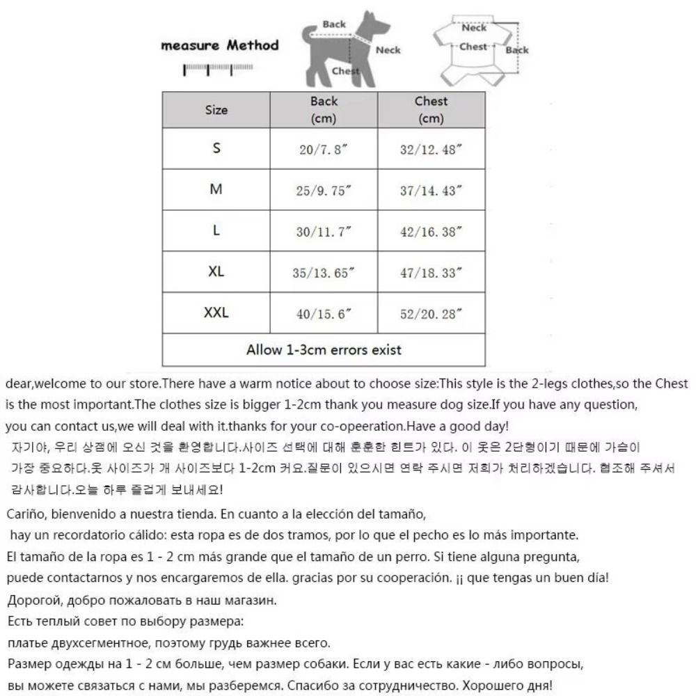 Soft Pet Princess Dresses Cute Dog Vest Pet Supplies Pet Clothes  For Puppy Kittens