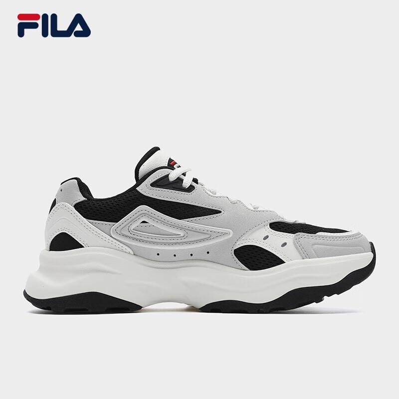 FILA Hunter 2 Retro Women's Running Shoes