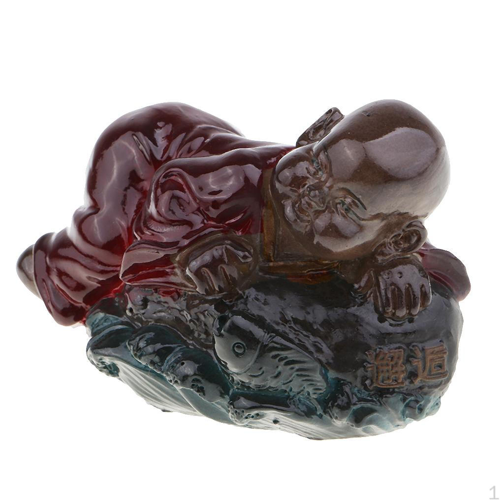 1 Piece Of Ornament Home