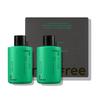 Isle Number Body Care Set [Seize the Moment] 110ml