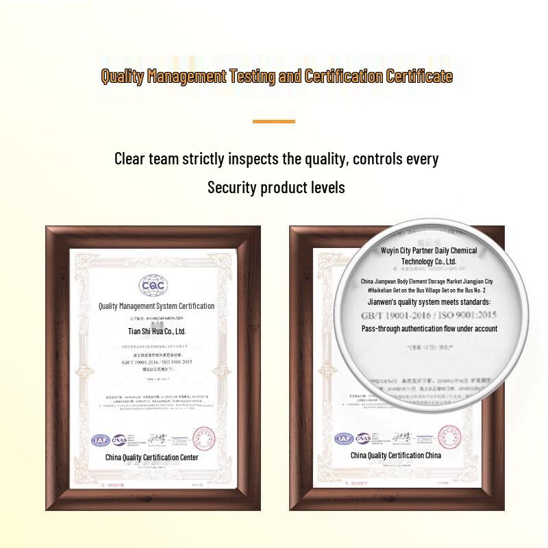 Lemon Essential Oil Reed Diffuser 50ml