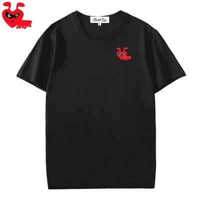 Tops – Magliette