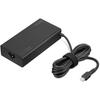 Adaptateur Secteur Lenovo Legion Slim 140W (USB-C)