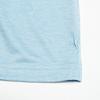 Columbia T Shirt Unisex Sky Blue AE1419-431