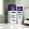 Whole Body Deodorant, Everywhere Deodorant - Aluminum-Free, Naturally Absorbs Moisture, Fights Odor & Bacteria, Skin-Improving Formula