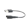 Xiaomi 1. generace Chytré hodinky USB nabíjecí kabel