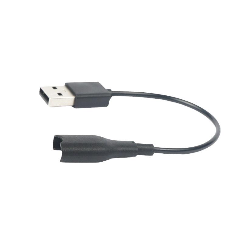 Xiaomi 1. generace Chytré hodinky USB nabíjecí kabel