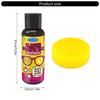 Portable Non Toxic Lens Scratch Repair Formula Cleaners Gel 30ML Safe Suitable For Night Driving And Daily Eyewear Care