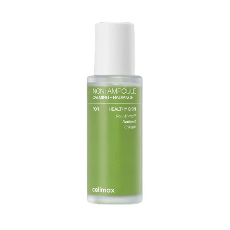 CELIMAX The Real Noni Energy Ampoule 50ml 50ml