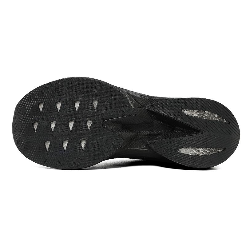 Fashion Outdoor Sneakers For Man Women Hiking Thick Soles Light Weight Breathable Cushion Trainers Jogging Workout Athletic