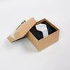 CSAT Watch, Female Student Wristwatch, Silent Wristwatch