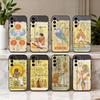Huse pentru telefoane – Huse tip bumper pentru telefon