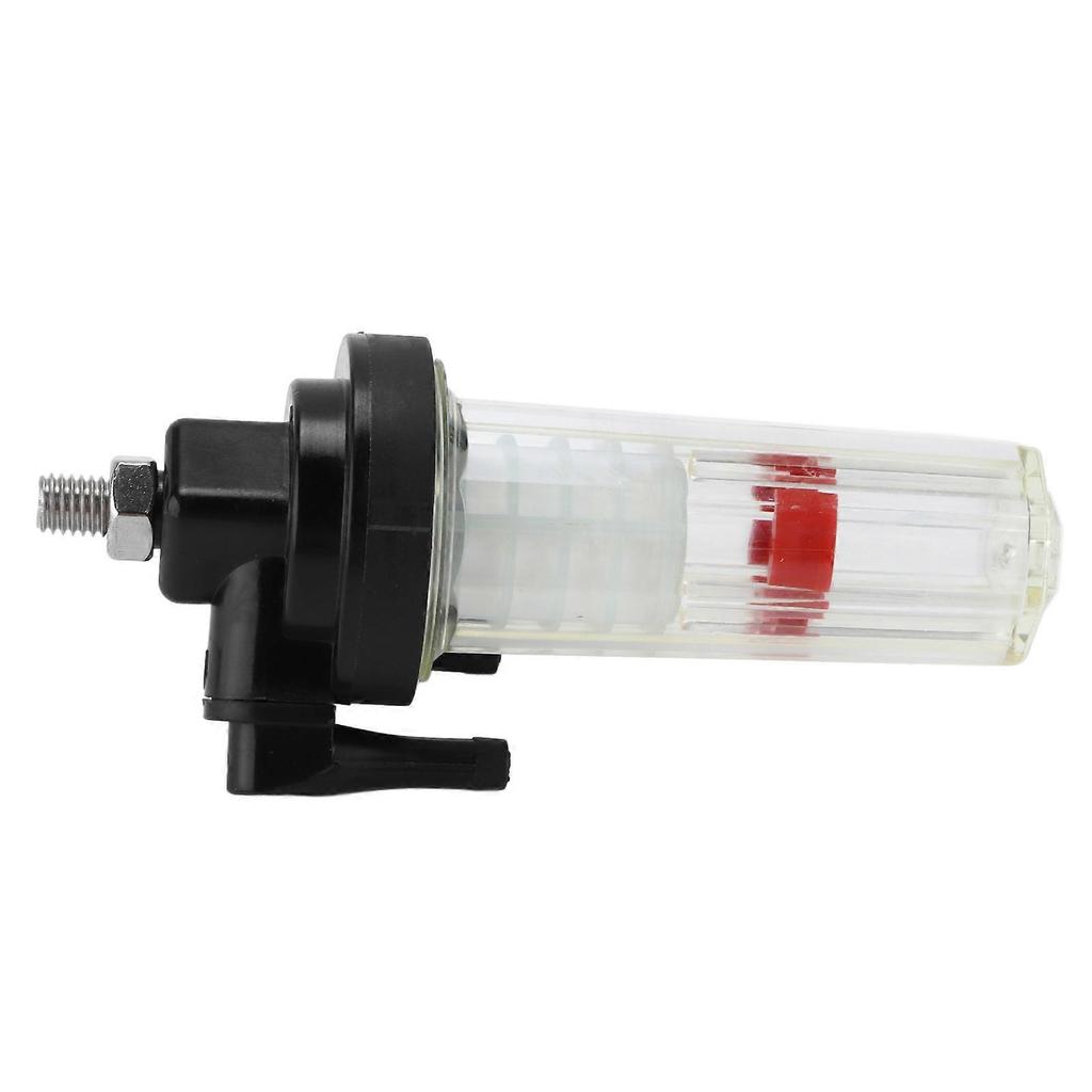 Fuel Filter Assembly 64J?24560?00 Accessory Replacement for Yamaha 2 4 Stroke Outboard