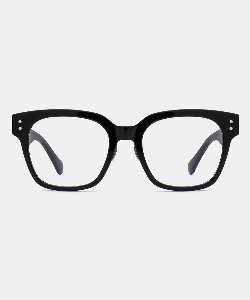 Maeteupeojeu Mp-33 Acetate Black