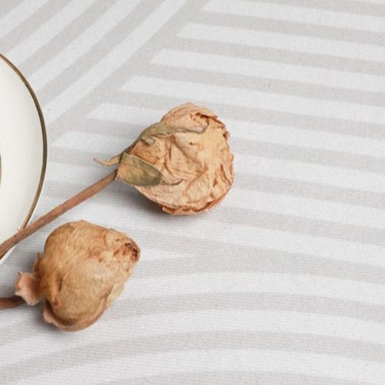 Yousheng Floor Mat 3D Illusion Rug Non-Slip Stable Design High Absorbent Entryway Rug Decorative Living Room Bedroom Carpet Home Decor