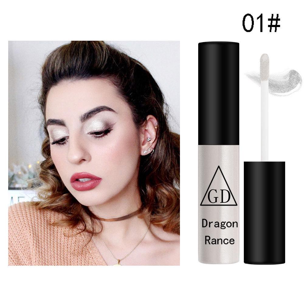 Face Glow Brightener Concealer Liquid - Makeup Brightener Face Glow Brightener Concealer Liquid - Makeup Brightener