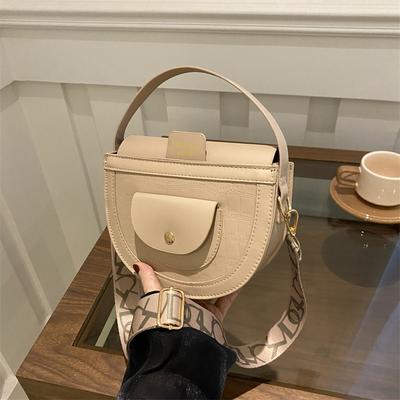 Malas para mulheres – Malas a tiracolo