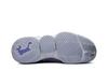 Nike LeBron 16 Lakers Championships