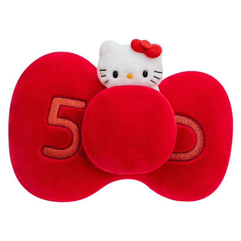 Animal Shape Plush Pillow With Pp Cotton Filling For Kids Room Decor