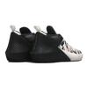 Jordan Why Not Zer0.1 Basketball Shoes Unisex Kids' AO9744-003