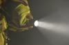 Streamlight Polytack X Yellow USB,