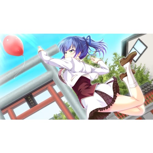 carry your memories with me!! -switch