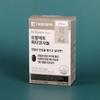 Daewoong Pharmaceutical Saw Palmetto Octacosanol 30-Day Supply, 1 Pcs, 30 Tablets