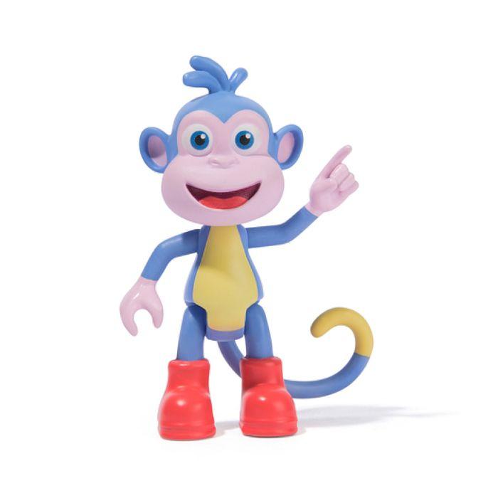 Dora Coffret Cadeau Les