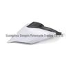 CFMOTO 450SR Modified Ducati Integrated Rear Seat Cowl Fairing Accessories