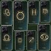 Capas para telemóveis – Para-choques para smartphones