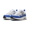 Nike Air Max 1 EasyOn Royal Blue 2024 PS Kids' DZ3308-104