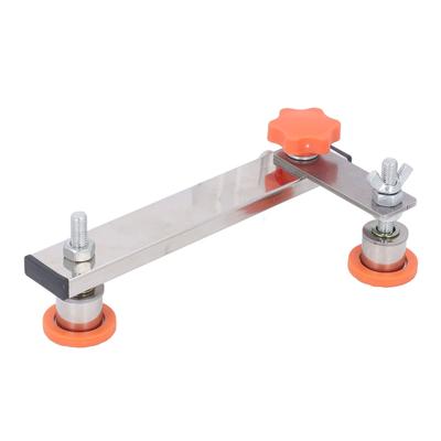 Kit di riparazione – Attrezzi manuali