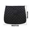 winter Scooter leg protector thickened windproof Scooter Apron Cover universal motorcycles  rainproof leg pads with pockets