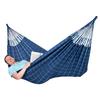 LA SIESTA Brisa Marine Classic Double Hammock - (Outdoor)
