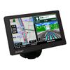 Tokyo Deco Car Navigation System, 2024, 7 Inch, One-Seg Reception, Touch Panel Type, (Equipped