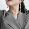 La Mode earring(Un)