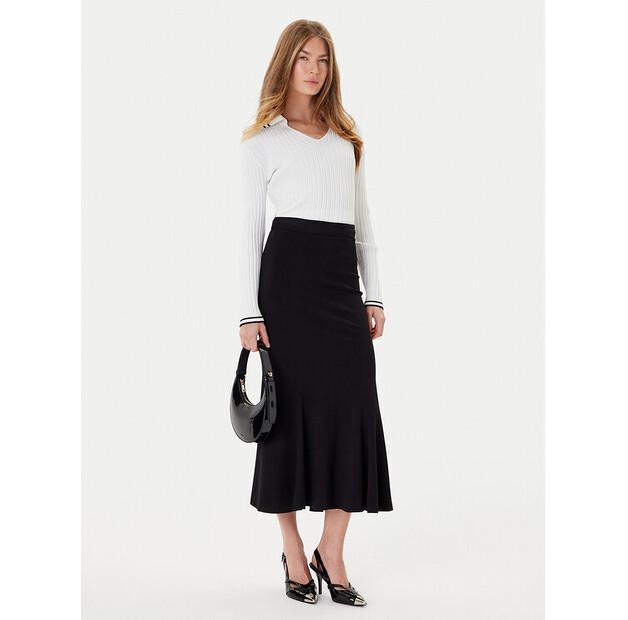 Свитер PINKO Linosa