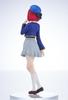 TV anime POP UP PARADE [Oshinoko] Kana Arima plastová malovaná figurka bez měřítka