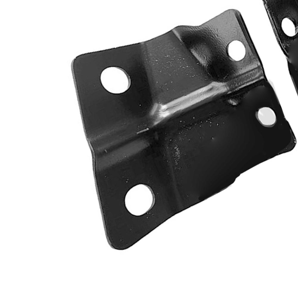 Suitable For W206/W214/X254 Water Tanks Support Angle OEM Part Number 2066264500 2066264600 Car Accessories