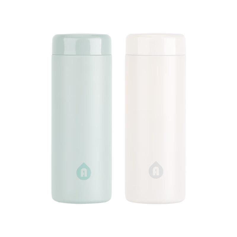 Aiqiwu Yuemi Stainless Steel Vacuum Flask