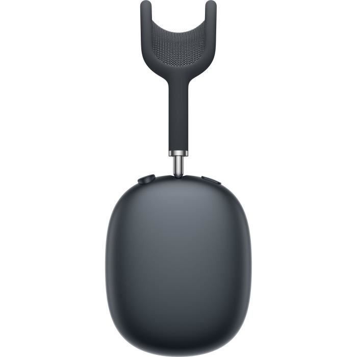 Apple AirPods Max - Mitternacht