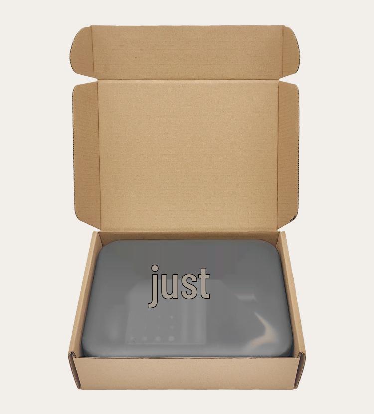 Döner Deformasyonlu Manuel Elektrikli Tornavida ve Matkap Kombosu