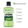 Listerine Green Tea Mouthwash
