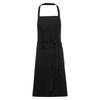 Floso Odisha Organic Cotton Apron