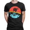 Mens TShirts Retro Vintage Artist Art Painters Art Amazing Cotton Tees Short Sleeve  T Shirt Crewneck Tops Graphic