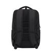 Samsonite Business Laptop Backpack