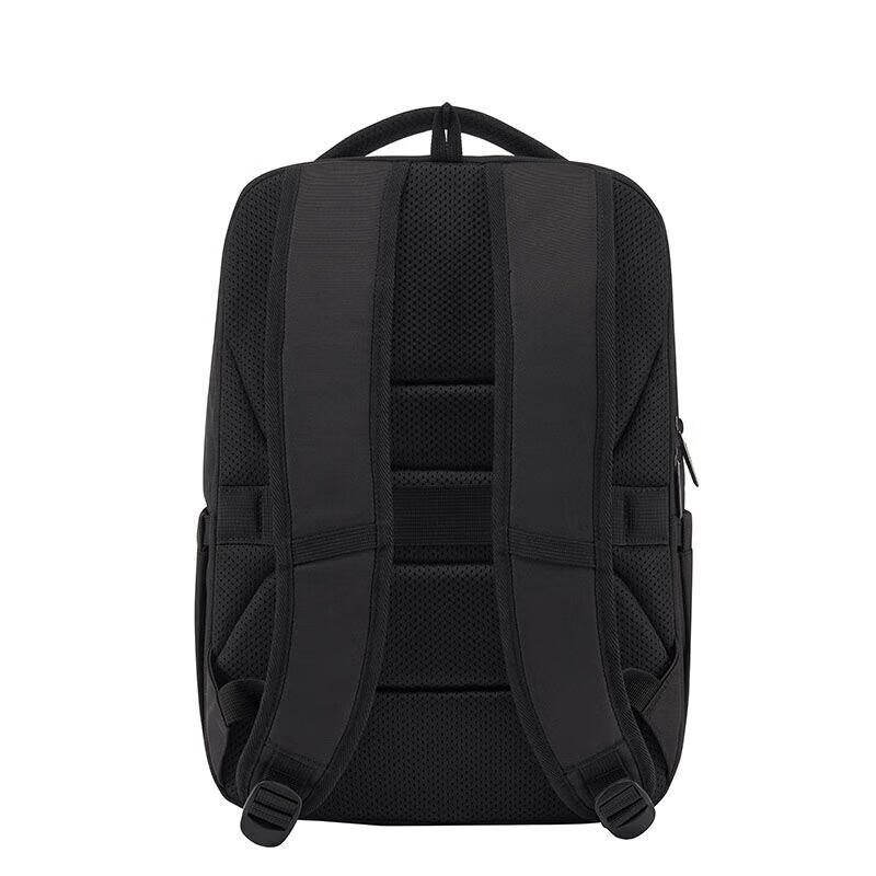 Samsonite Business Laptop Backpack