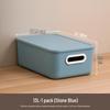Xitianlong Lidded Storage Box