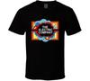 The Electric Company Tv T Shirt