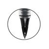 Kitera Tradio Plaman (Plastic Fountain Pen) Euro [France] Car Key TRJ99D-A